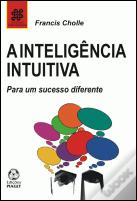 A Inteligência Intuitiva