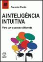 A Inteligência Intuitiva - Preview