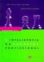 A Inteligência na Carreira Profissional - Preview