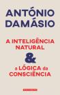 A Inteligência Natural & a Lógica da Consciência - Preview