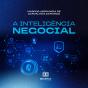 A Inteligência Negocial - Preview