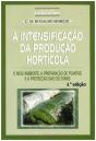 A Intensificação da Produção Hortícola  I - Preview