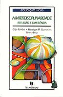 A Interdisciplinaridade
