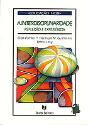 A Interdisciplinaridade - Preview