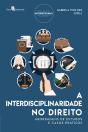 A Interdisciplinaridade No Direito - Preview