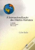 A Internacionalização dos Direitos Humanos