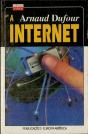 A Internet - Preview