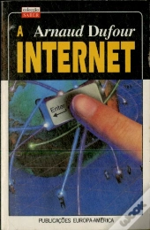A Internet