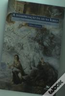 A Interpretação da Lei Na Igreja Princípios, Paradigmas e Perspectivas