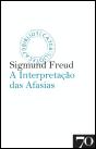 A Interpretação das Afasias - Preview