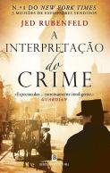 A Interpretação do Crime