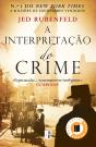 A Interpretação do Crime - Preview