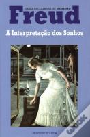 A Interpretação dos Sonhos