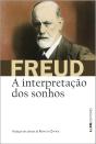 A Interpretação Dos Sonhos - Preview