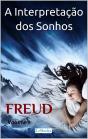 A Interpretação Dos Sonhos - Volume I - Preview