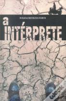 A Intérprete