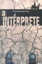 A Intérprete - Preview