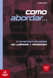 A intertextualidade 