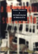 A Intervenção Surrealista