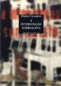 A Intervenção Surrealista - Preview