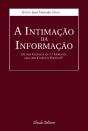 A Intimação da Informação - Preview