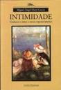 A Intimidade - Conhecer e Amar a Nossa Riqueza Interior - Preview