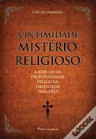 A Intimidade do Mistério Religioso