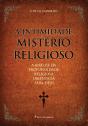A Intimidade do Mistério Religioso - Preview