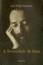 A Intimidade do Sono - Preview