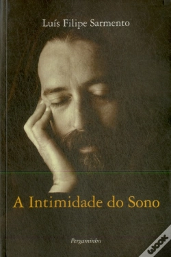 Capa do artigo A Intimidade do Sono