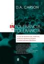 A Intolerância Da Tolerância - Preview