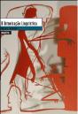A Intoxicação Linguística - Preview