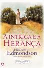 A Intriga e a Herança - Preview