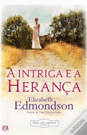 A Intriga e a Herança