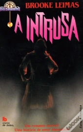 A Intrusa