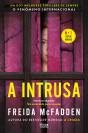 A Intrusa - Preview