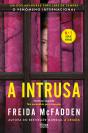 A Intrusa - Preview