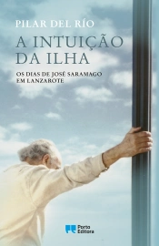 Capa do artigo A Intuição da Ilha