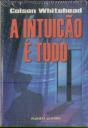 A Intuição é Tudo - Preview
