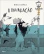 A Inundação - Preview