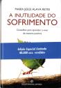 A Inutilidade do Sofrimento (Ed. Especial) - Preview