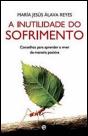 A Inutilidade do Sofrimento - Preview