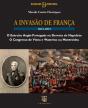 A Invasão de França - Preview