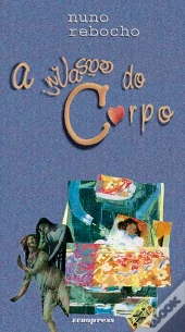 A Invasão do Corpo