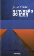 A Invasão do Mar