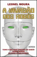 A Invasão dos Robôs