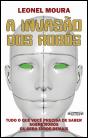 A Invasão dos Robôs - Preview