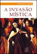 A Invasão Mística