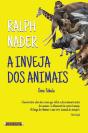 A Inveja dos Animais - Preview