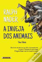 A Inveja dos Animais
